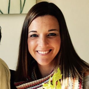 Meet your Posher, Dawn